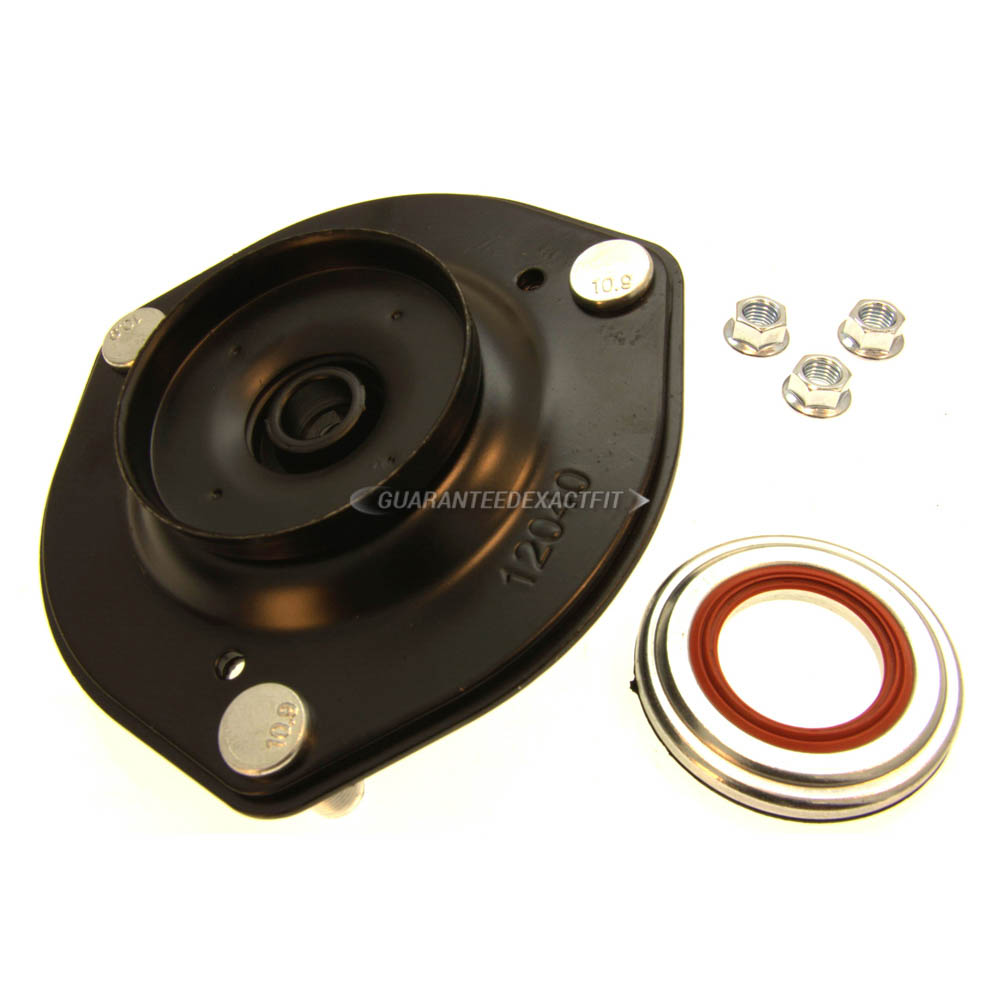  toyota Venza Shock or Strut Mount 